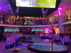 -巴特餐饮6加1音乐餐吧·新疆菜