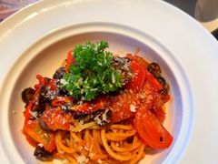 -百好乐宠物友好餐厅(朝外大街店)