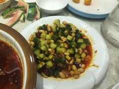 -紫光园(顺义店)