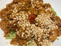 -偏爱炒鸡(老县衙店)