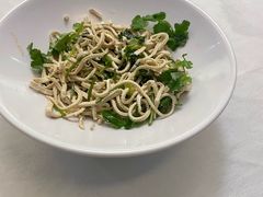 -豫满楼(郑东新区店)