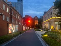 -JZ Club 爵士酒吧(上海店)