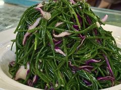 -国强手抓(西夏区店)