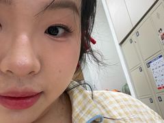 -海马体照相馆(正佳广场大师店)