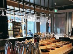 -香守·花胶鸡海鲜火锅(JW万豪店)