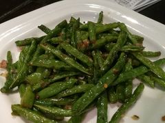 -外婆家(杭州马塍店·杭帮菜名店)