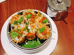 -小槟城美食馆