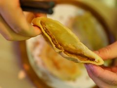 -羊之道草原味道清真餐厅(番禺店)