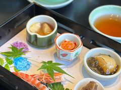 -モリタ屋(JR京都伊势丹店)
