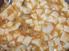 -同里湖大饭店-怡景轩中餐厅(同里古镇店)