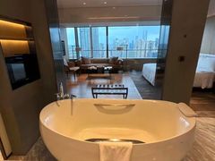-成都尼依格罗酒店