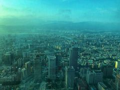 -台北101