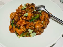 -四世同堂·京菜·烤鸭(双井店)