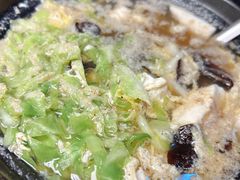 -清真·灰太狼烧烤海鲜大咖(沈阳道店)