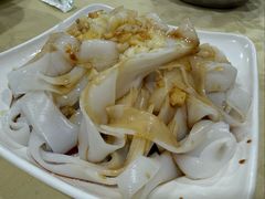 家乡捞粉-电白鸭粥店(下沙二坊88号店)