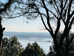 -颐和园