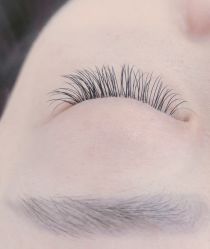 -糖·美学·美甲