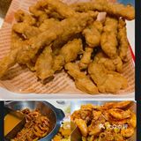今天的美食日记，火锅篇[耶]
