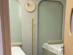 -筋骨堂热敷推拿按摩(招商花园城店)