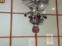 -Sony Store 索尼(上海淮海中路店)