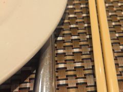 -北京广安门维景国际大酒店