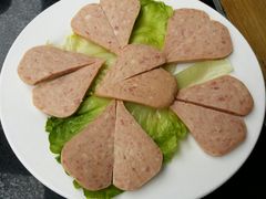 -新廊桥(原科华廊桥店)