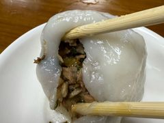 -泸州白糕(慈善路店)