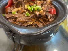 -徽州美食(三十年老店)