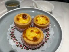-陶陶居酒家(新天地店)