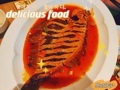 -连鹭海鲜·海肠捞饭·海胆饭(星海店)