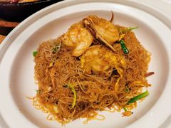 -老板恋上鱼(印象城店)