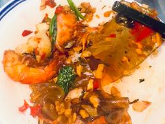 -笨罗卜浏阳菜馆(高桥永祥店)