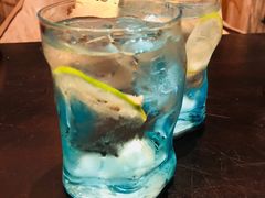 -陶享时光西餐·下午茶(信河街店)