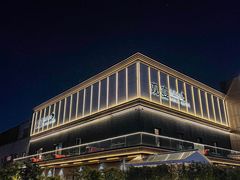 -观宴·品质赣菜(高新大道店)