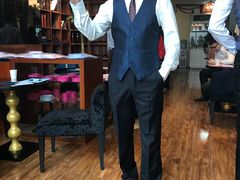 -宇翔服饰(双井桥东首城国际店)