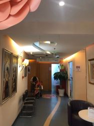 -深圳美莱医疗美容医院