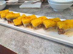 -高玛纳驴肉火烧(河间总店)