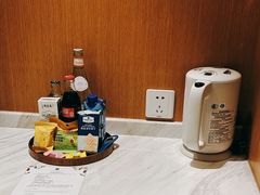 -北京广安门维景国际大酒店