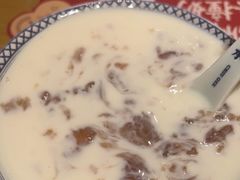 -赵记传承(中山小榄百汇时代广场店)