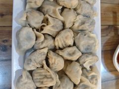 -宝源饺子(麦子店街店)