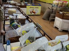 -粒上皇(新闻路店)