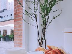 -DRUNK BAKER(上海陕康里店)