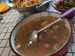 -江西老表·经典江西八大碗