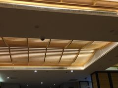 -御池园(顾村公园店)