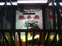 -阿尔法Game Station(中山路店)
