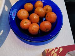 -旺顺阁鱼头泡饼(小红门店)