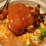 人均50吃撑！厦门这家东北菜也太太太绝了吧！