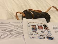 -上海凯宾斯基大酒店