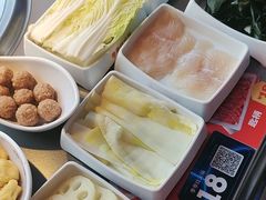 -季季红火锅(动壹店)