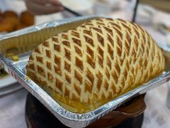 -陈记粤湛鸡饭店